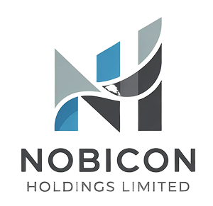 Nobicon